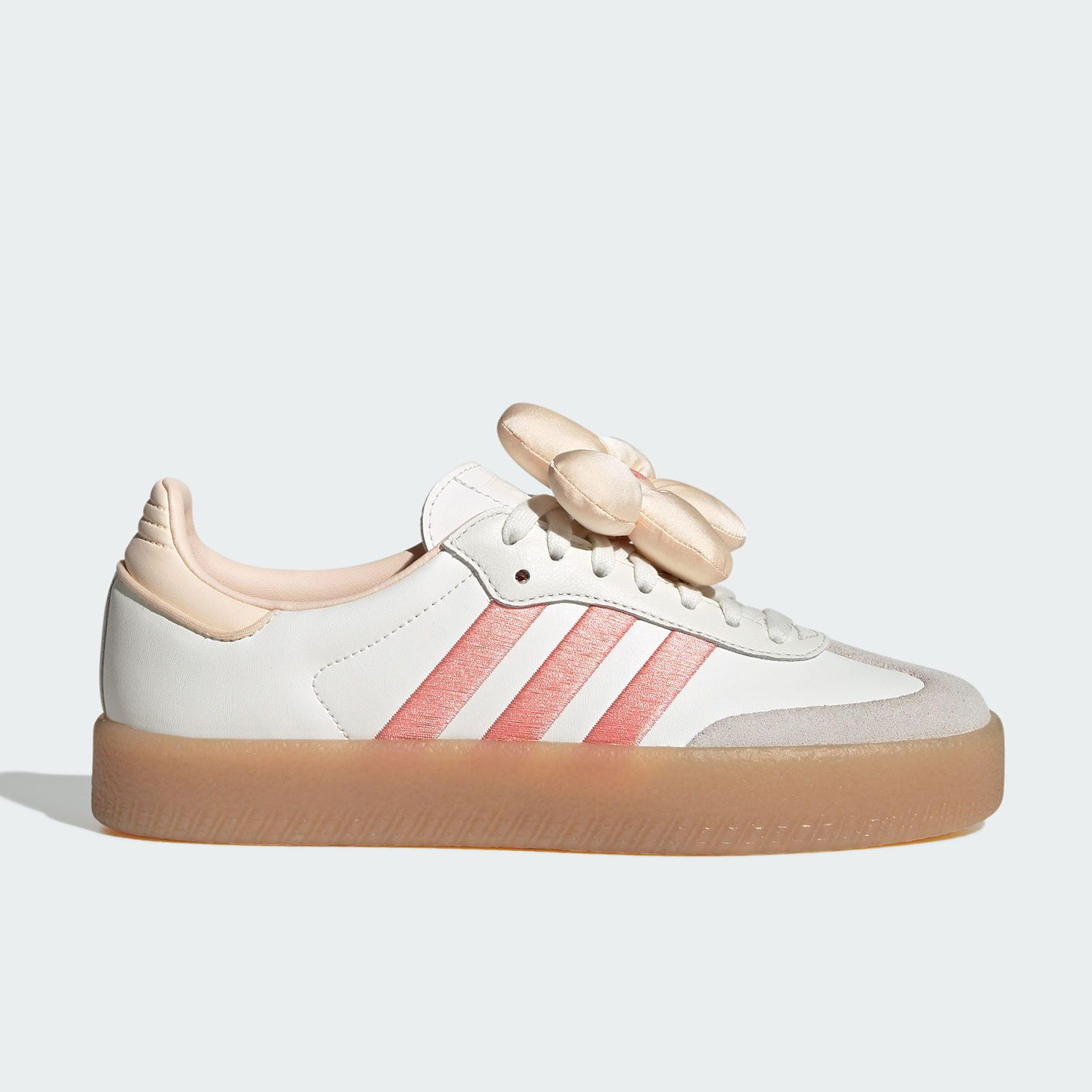 Adidas Shoes Gazelle - Adidas Authentic Originals Damskie Minimalistyczne Klasyczne