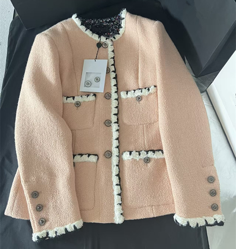 Clothing Style Winter - Personalizacja europejskiej odzieży damskiej, nowe letnie