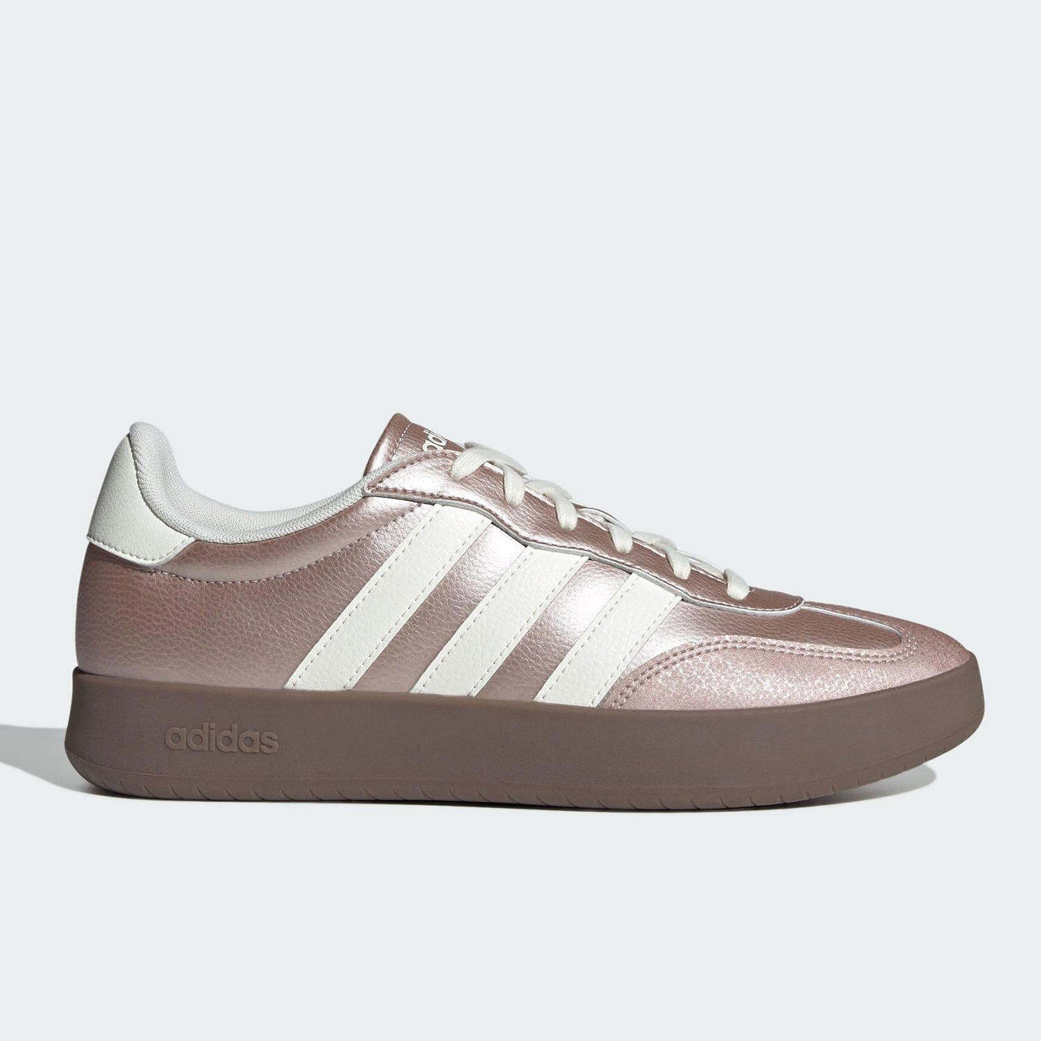 Adidas Shoes Gazelle - Adidas Authentic 2025 Nowe męskie i