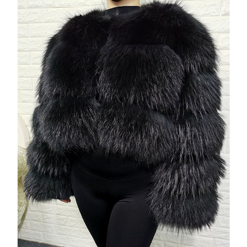 Odzież wierzchnia dla kobiet p – Warm Winter Clothing recenzja i cena