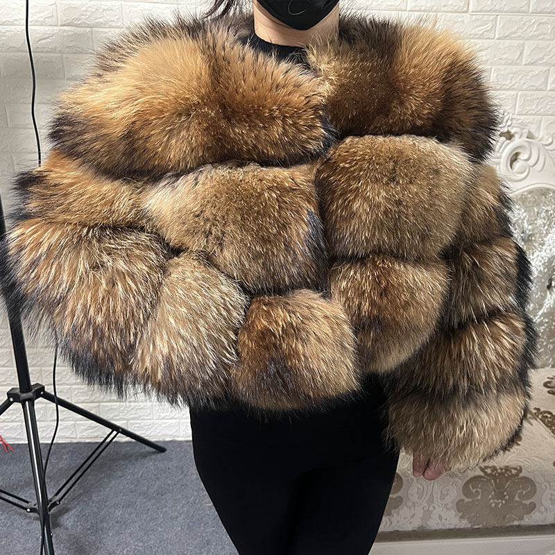 Odzież wierzchnia dla kobiet p – Warm Winter Clothing recenzja i cena