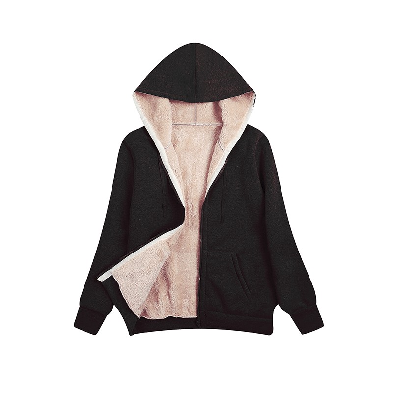 Wyprzedaż odzieży zimowej dla  – Winter Clothing Sale Women recenzja i cena