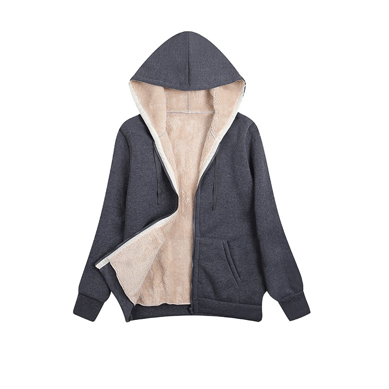 Wyprzedaż odzieży zimowej dla  – Winter Clothing Sale Women recenzja i cena