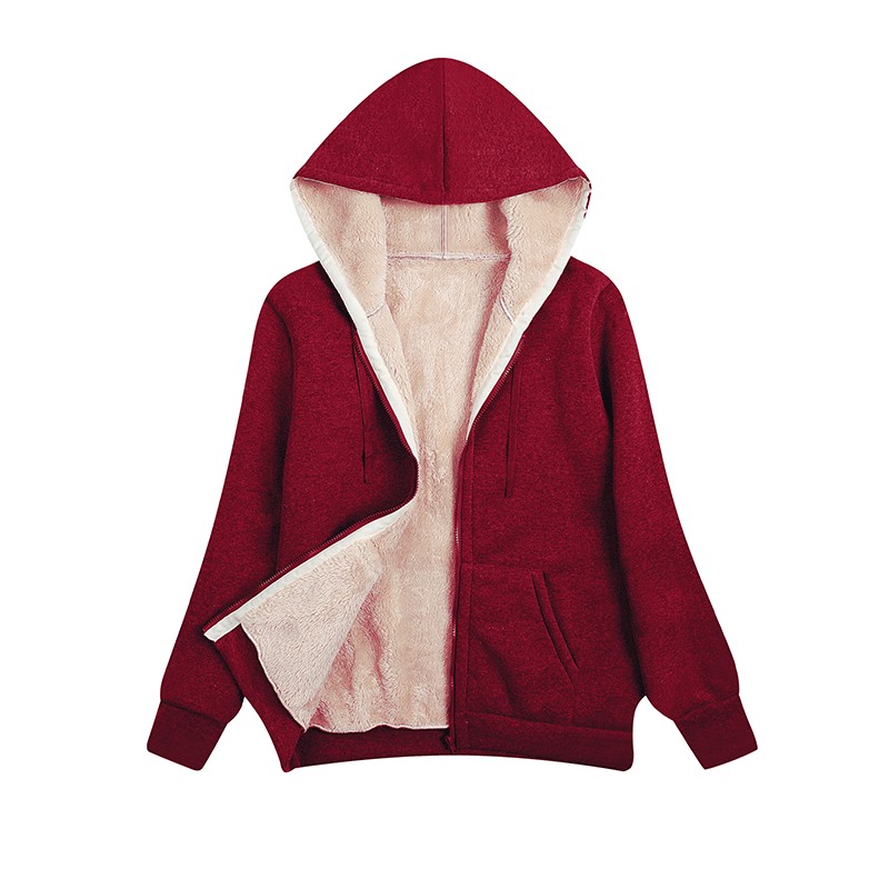 Wyprzedaż odzieży zimowej dla  – Winter Clothing Sale Women recenzja i cena