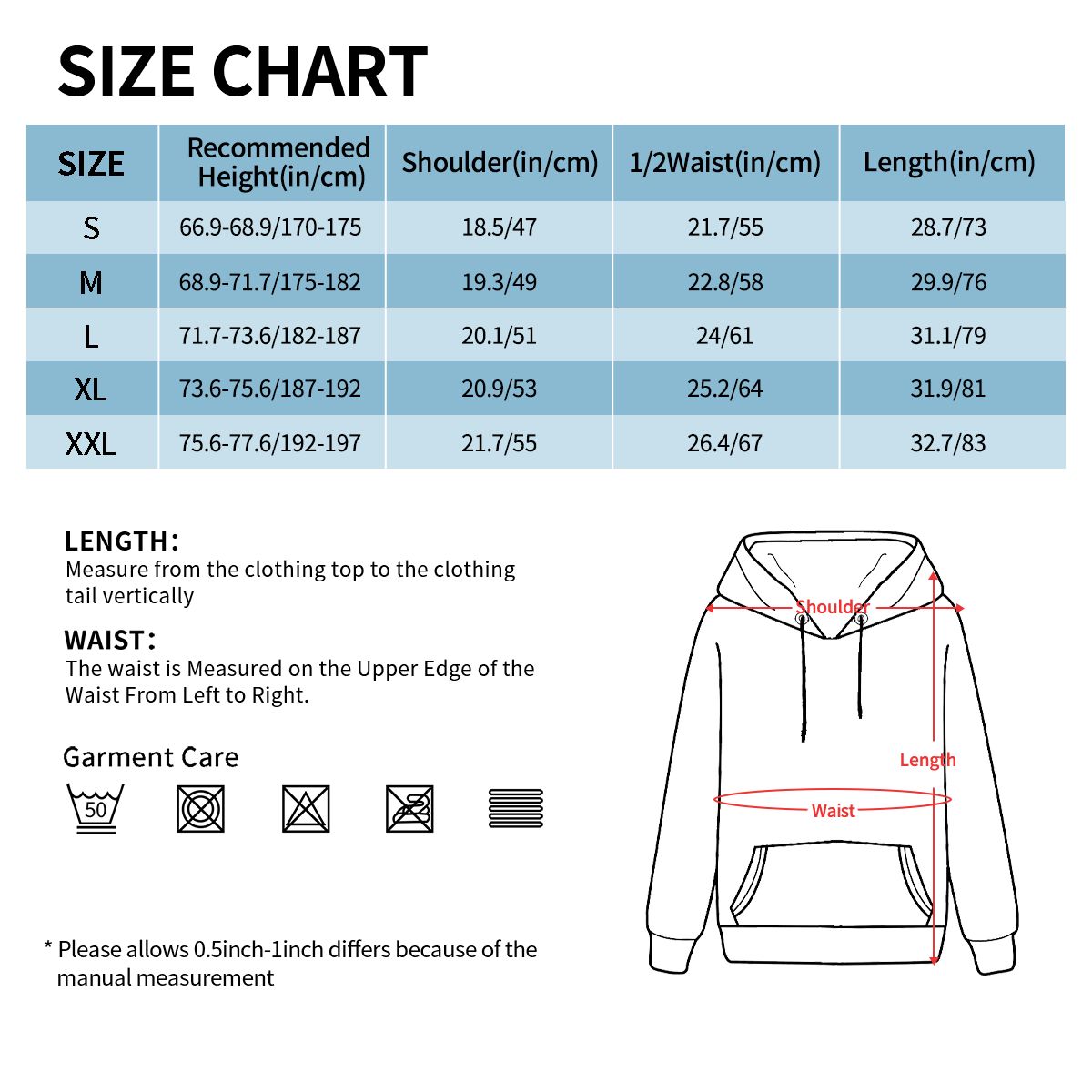 Urocze bluzy z kapturem z ping – Winter Clothing Vector recenzja i cena