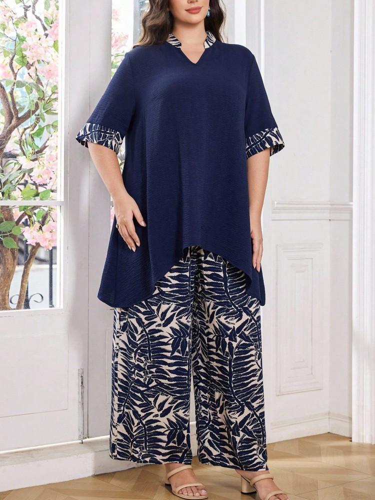 Dwuczęściowe komplety damskie  – Winter Clothing Matching recenzja i cena