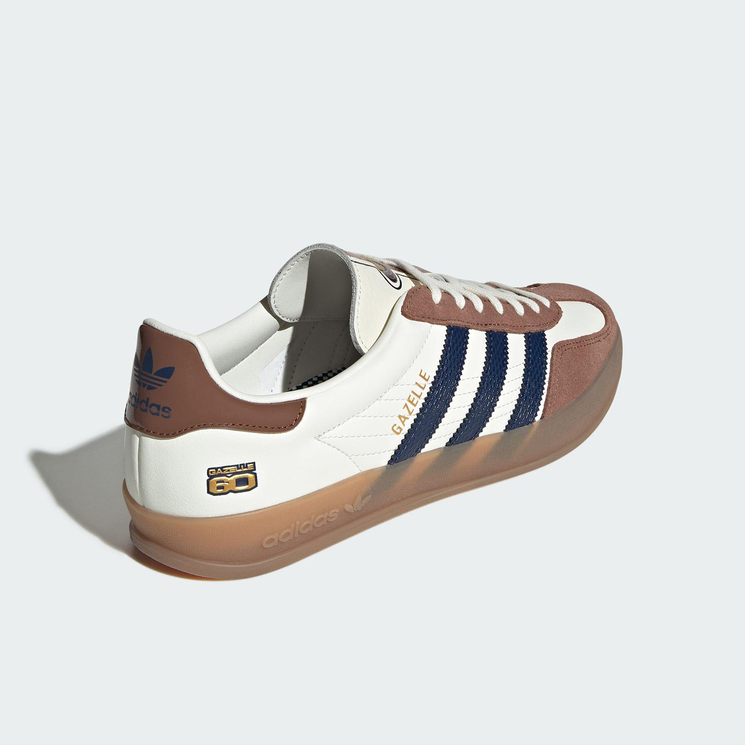 Oryginalne męskie i damskie bu – Adidas Shoes Gazelle recenzja i cena
