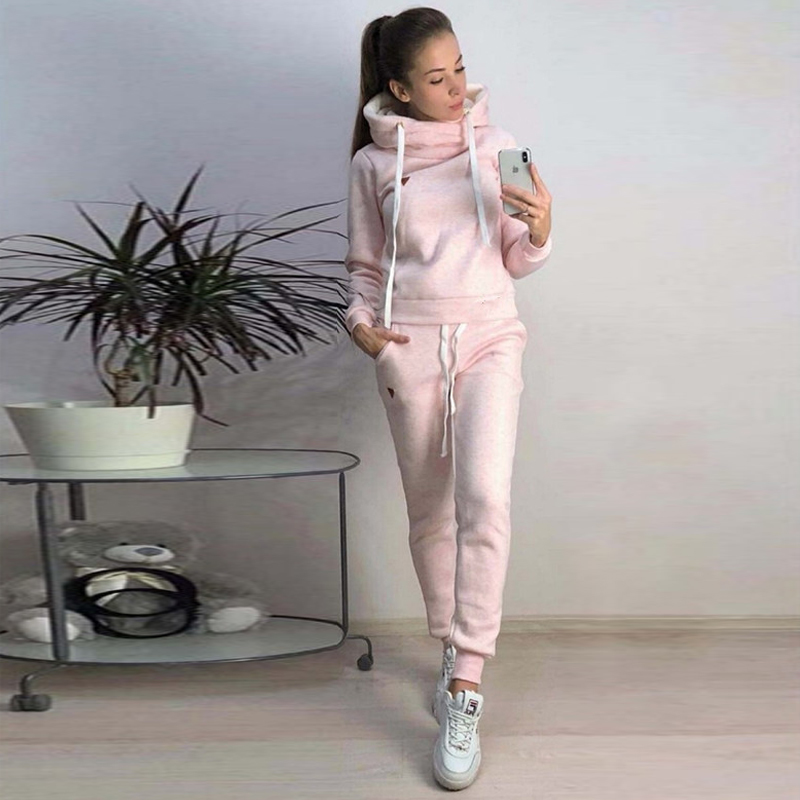 Jesień i zima Europa i Stany Z – Clothing Style Winter recenzja i cena