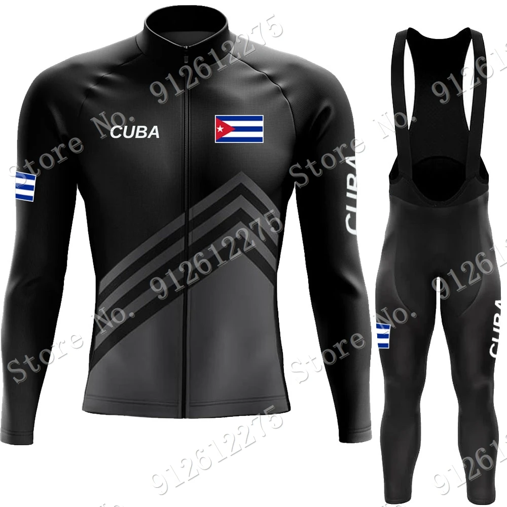 Kuba zestaw koszulek rowerowyc – Winter Clothing Men Sale recenzja i cena