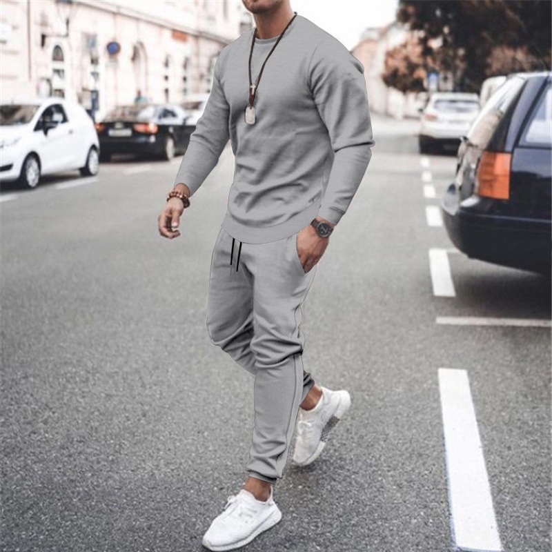 Gorąca Wyprzedaż Męski Dwuczęś – Winter Clothing Men Sale recenzja i cena