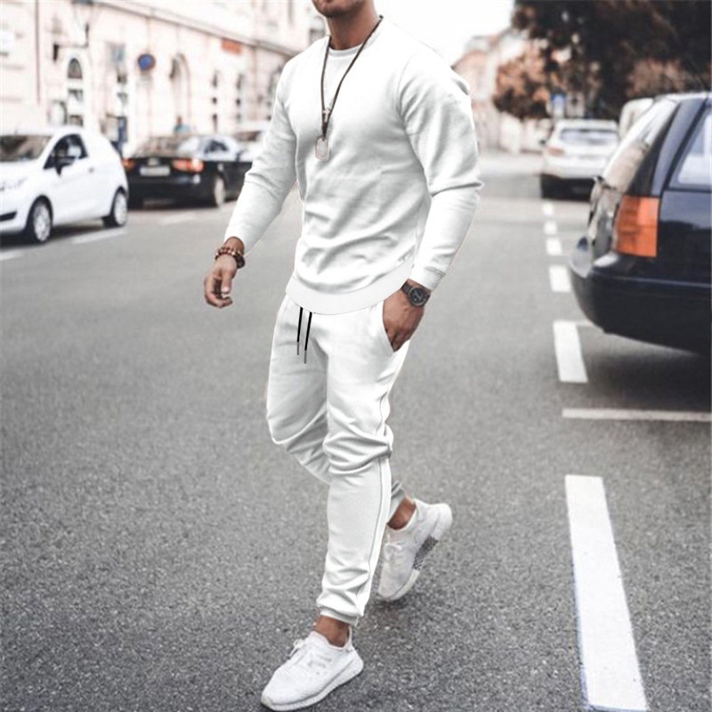 Gorąca Wyprzedaż Męski Dwuczęś – Winter Clothing Men Sale recenzja i cena