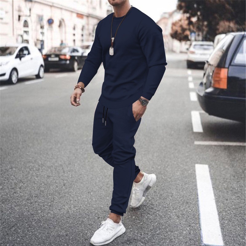 Gorąca Wyprzedaż Męski Dwuczęś – Winter Clothing Men Sale recenzja i cena
