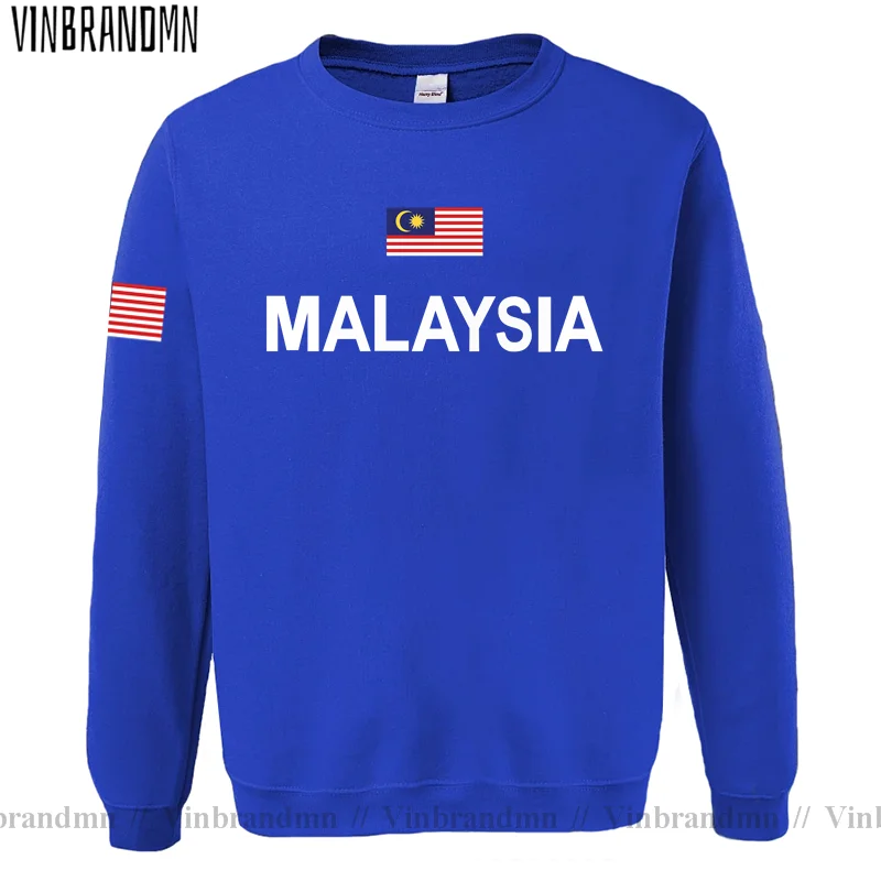Malezja Malezyjska Malaja MY M – Winter Clothing In Malaysia recenzja i cena