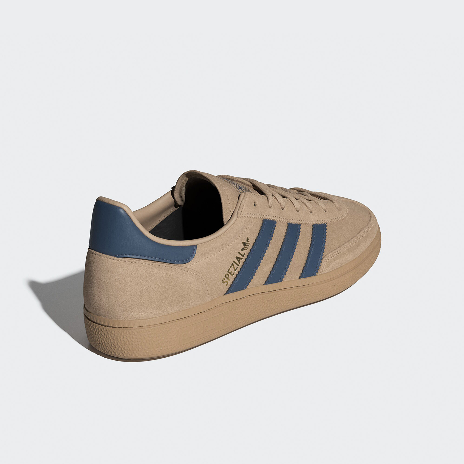 Oficjalne oryginalne buty spor – Adidas Shoes Gazelle recenzja i cena