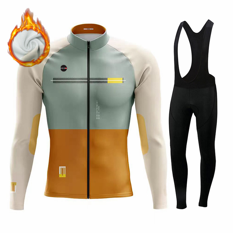 Gobikful zimowy zestaw koszule – Winter Clothing Men Sale recenzja i cena