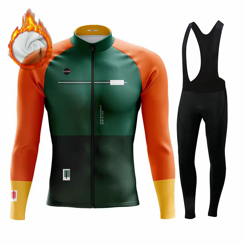 Gobikful zimowy zestaw koszule – Winter Clothing Men Sale recenzja i cena