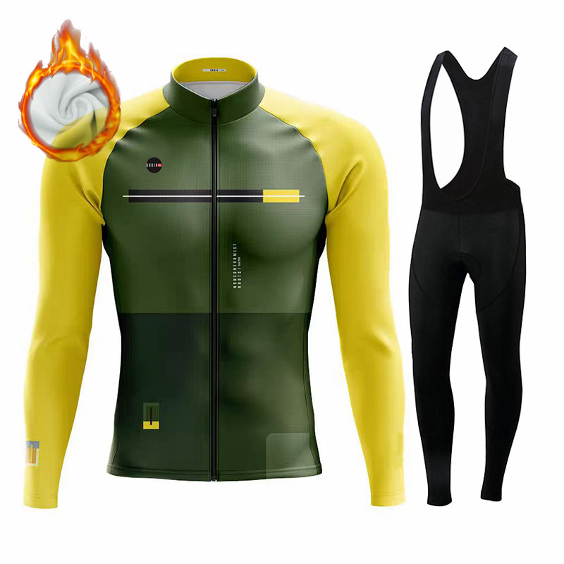 Gobikful zimowy zestaw koszule – Winter Clothing Men Sale recenzja i cena