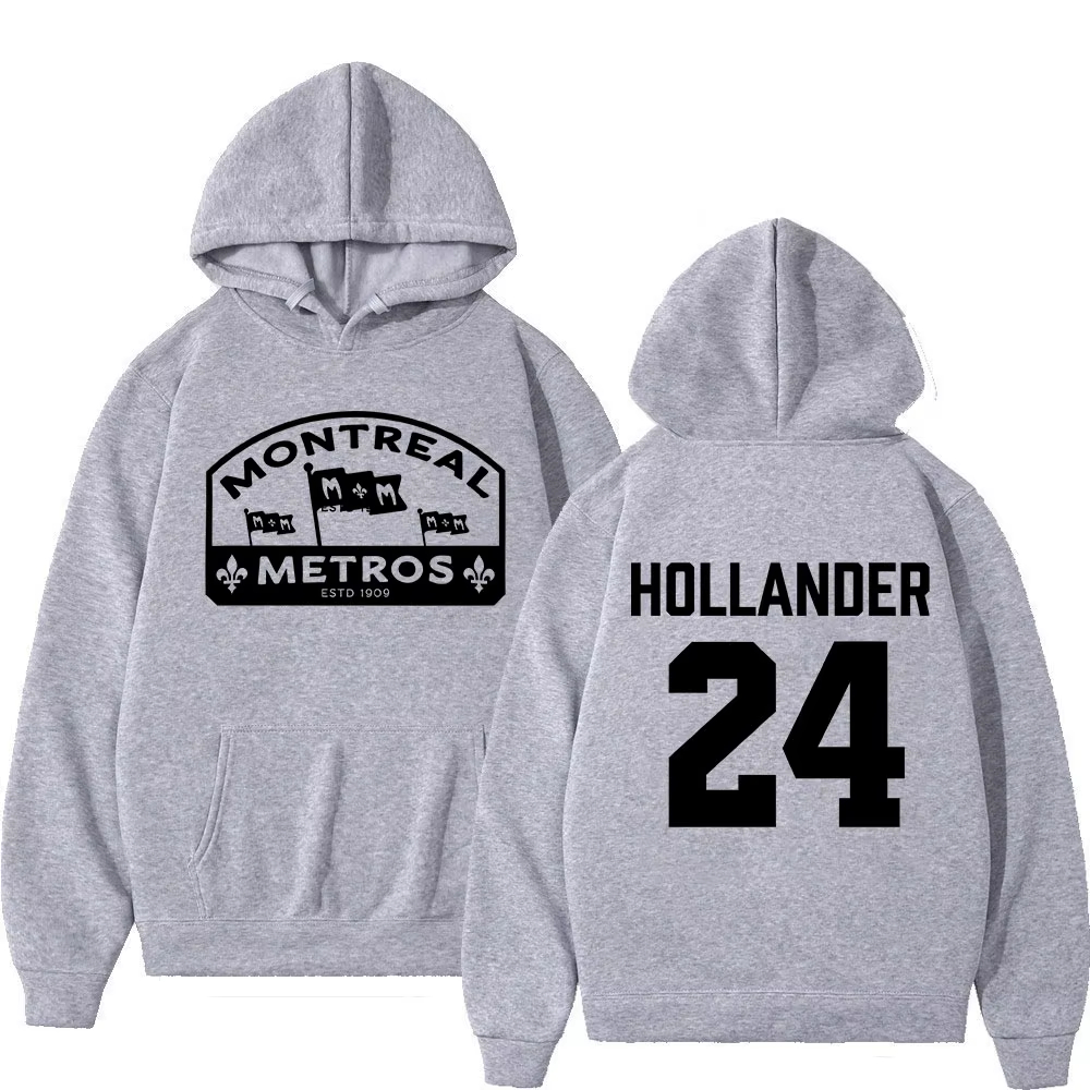 2026 Nowe Podgrzewane Bluzy Ri – Winter Clothing Montreal recenzja i cena
