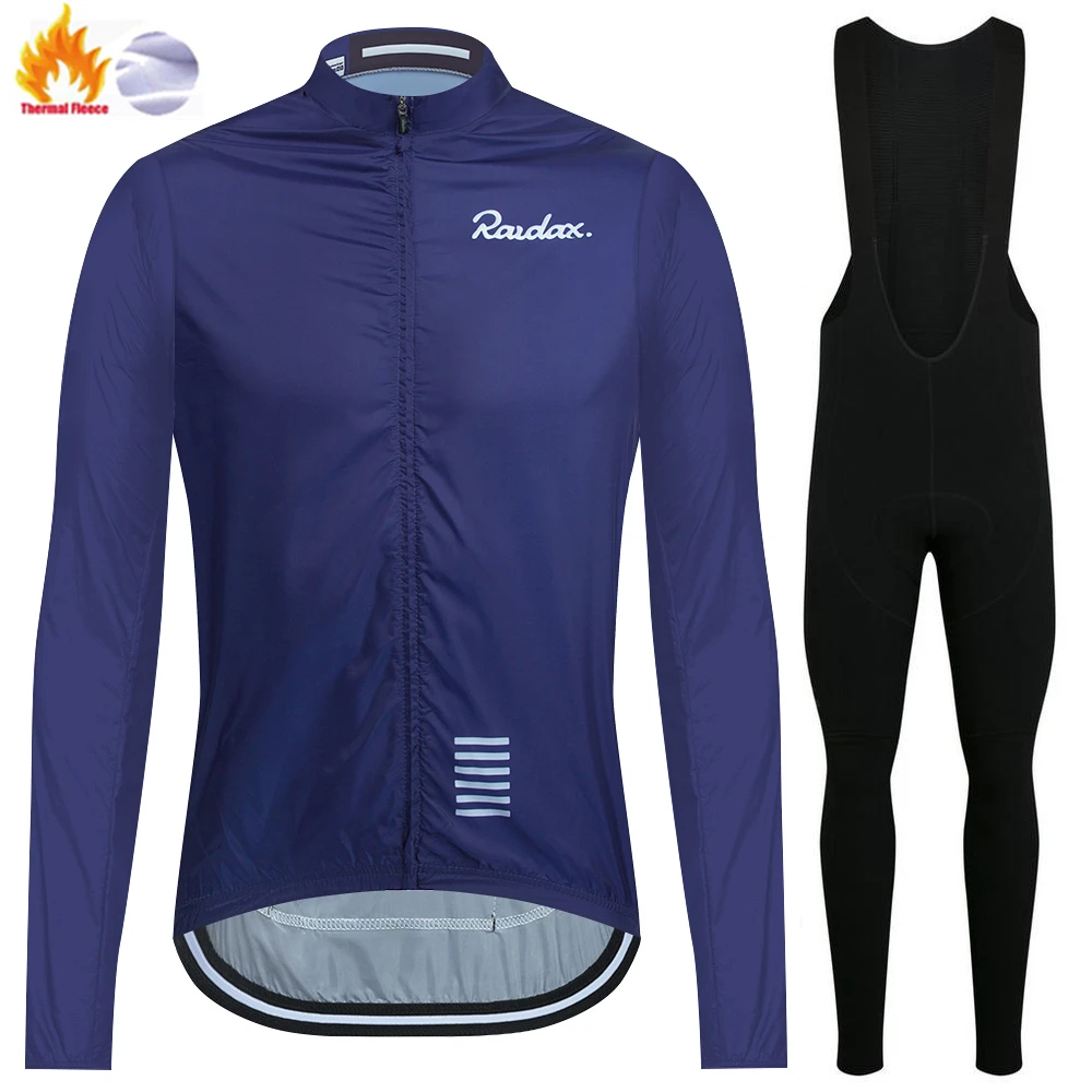 Raudax Jesienno-zimowy wiatroo – Winter Clothing Men Sale recenzja i cena