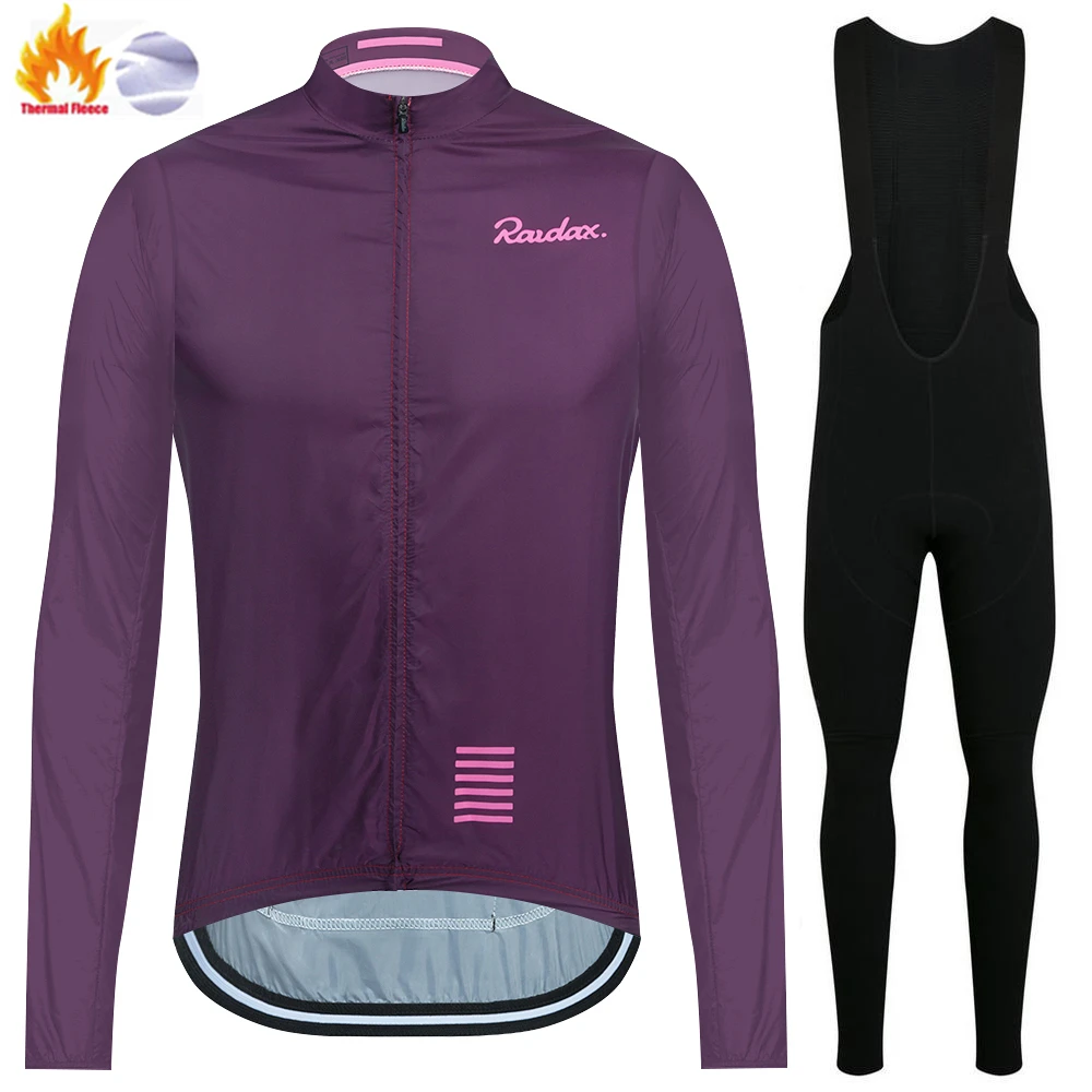 Raudax Jesienno-zimowy wiatroo – Winter Clothing Men Sale recenzja i cena