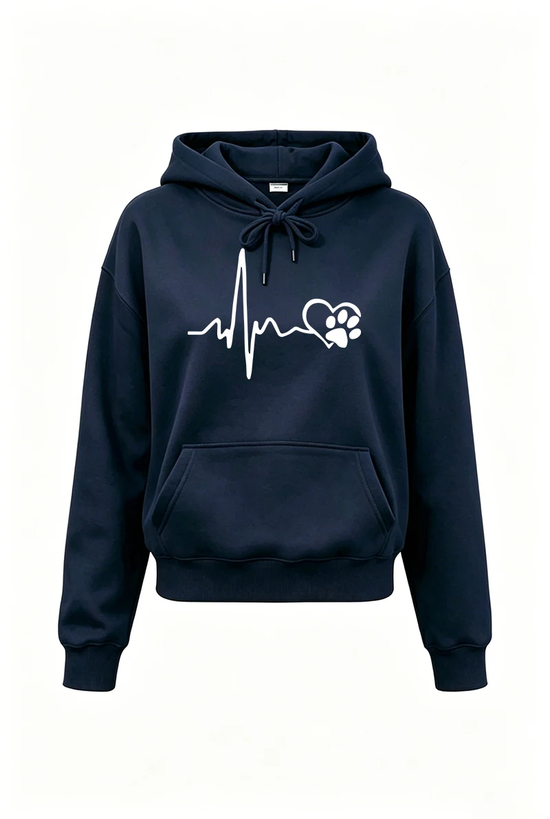 Gorąca Wyprzedaż Damskie Dresy – Winter Clothing Sale Women recenzja i cena