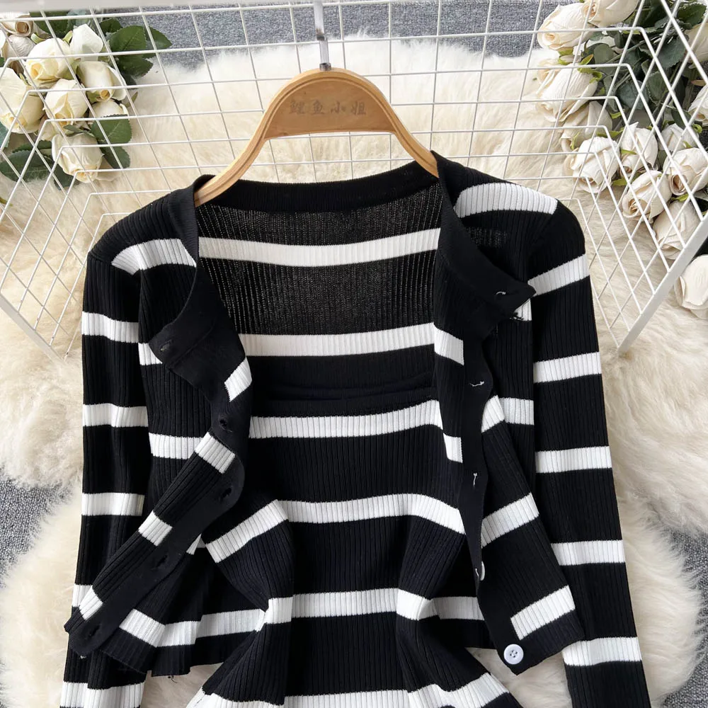 Koreańska słodka, hitowa kolor – Winter Clothing Ladies recenzja i cena