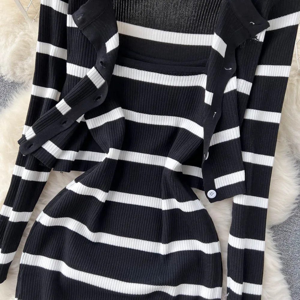 Koreańska słodka, hitowa kolor – Winter Clothing Ladies recenzja i cena