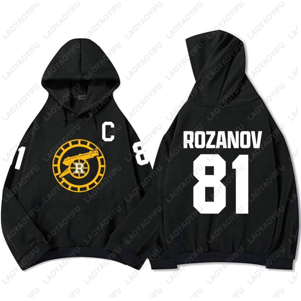 Ogrzewaną bluzką z kapturem dl – Winter Clothing Montreal recenzja i cena