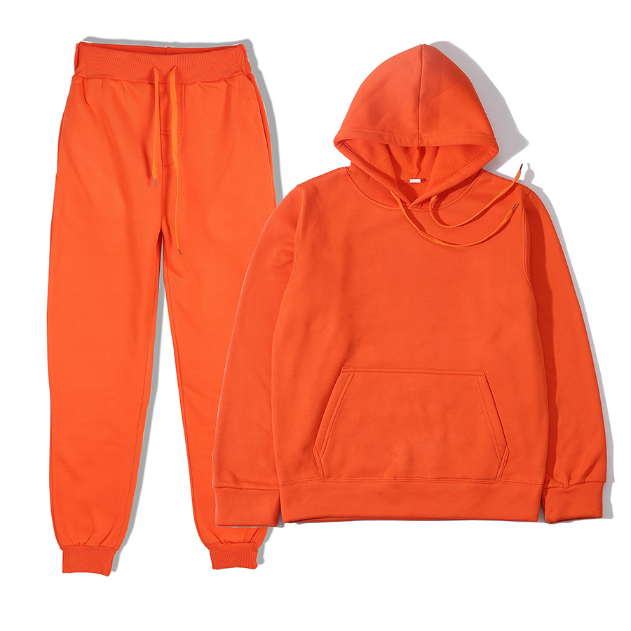 Nowe męskie komplety sportowe  – Winter Clothing Usa recenzja i cena