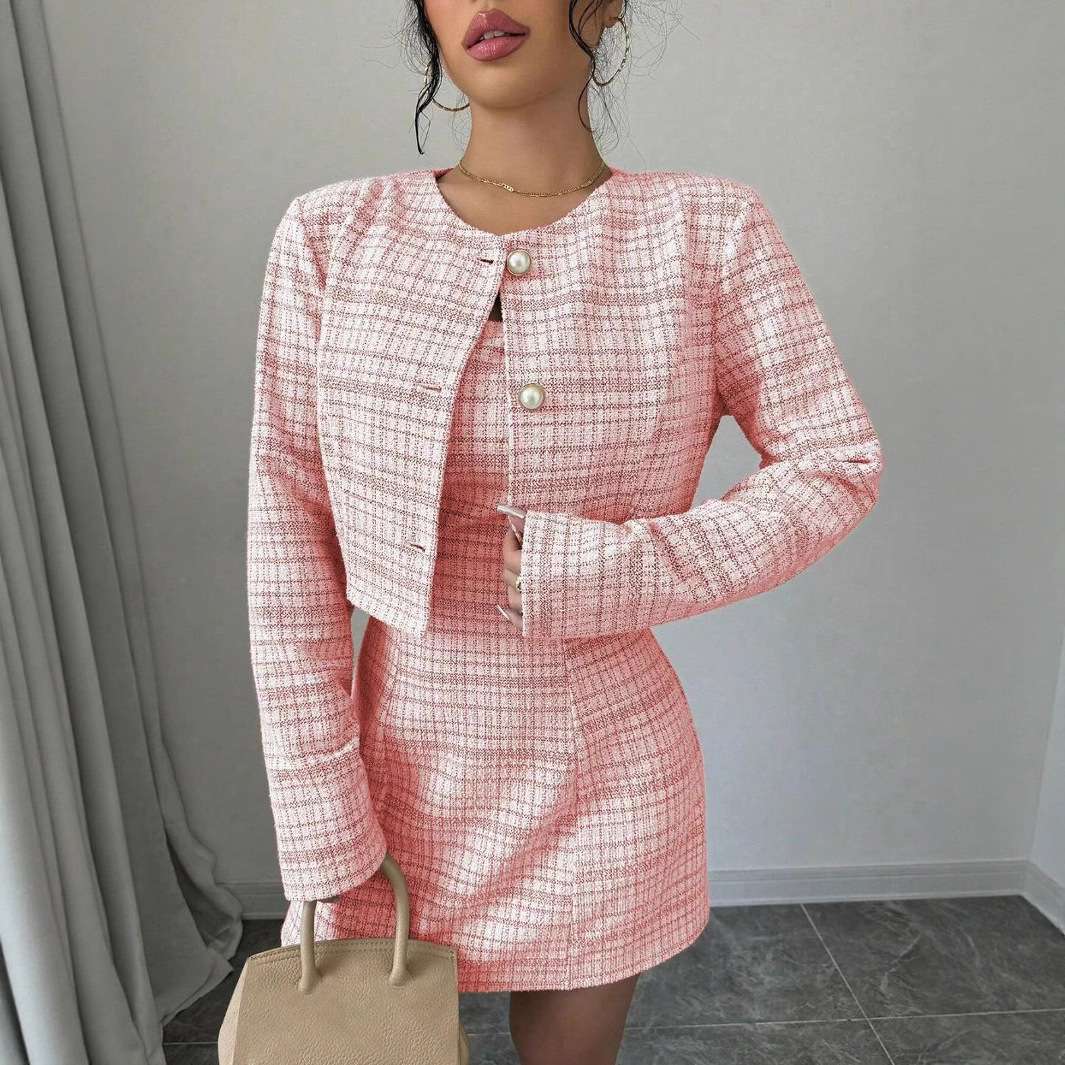 Nowa kolekcja odzieży damskiej – Clothing Style Winter recenzja i cena