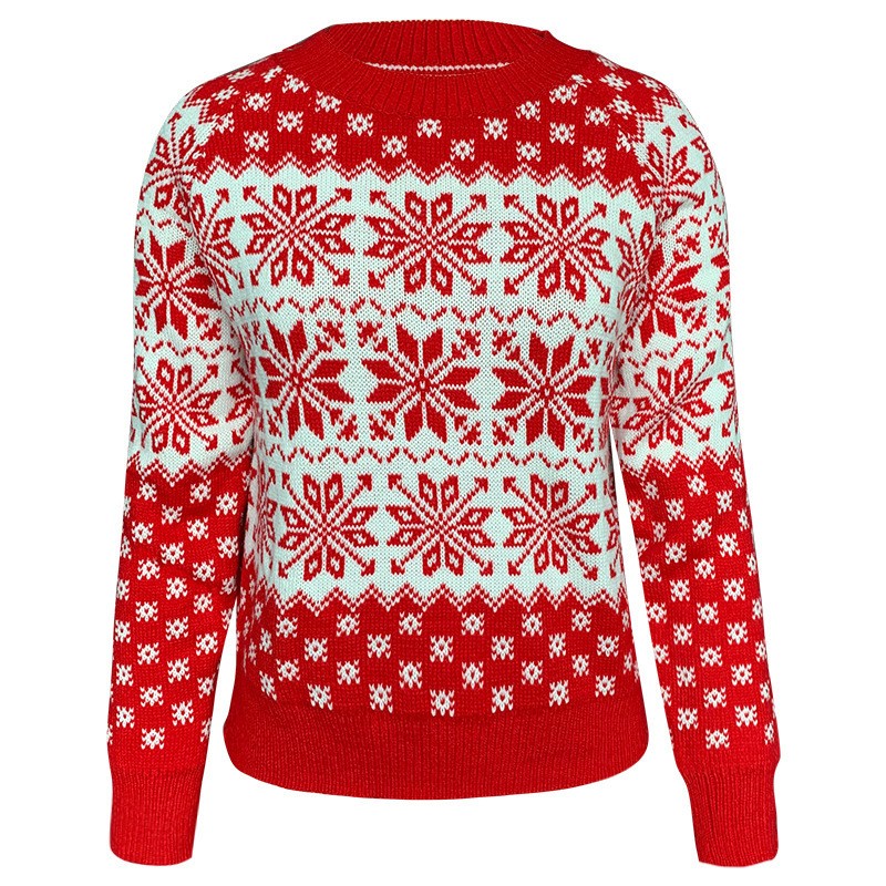 Wyprzedaż zimowej odzieży dams – Winter Clothing Sale Women recenzja i cena