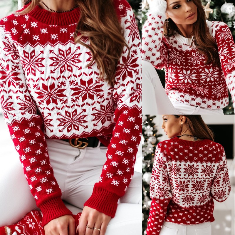 Wyprzedaż zimowej odzieży dams – Winter Clothing Sale Women recenzja i cena