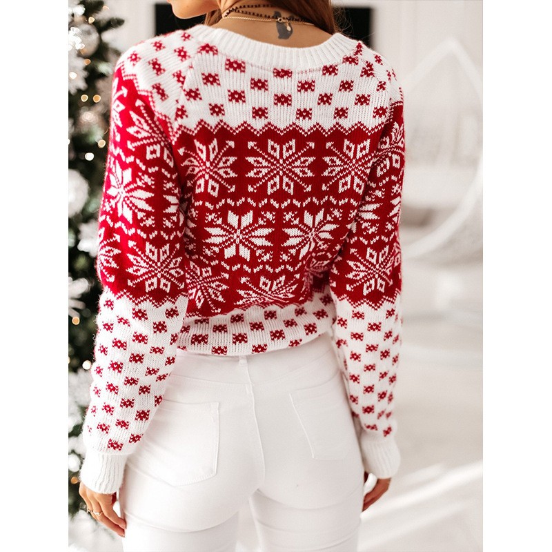 Wyprzedaż zimowej odzieży dams – Winter Clothing Sale Women recenzja i cena