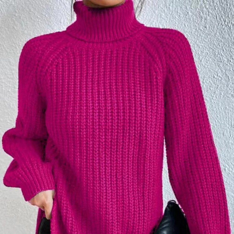 Wyprzedaż zimowej odzieży dams – Winter Clothing Sale Women recenzja i cena