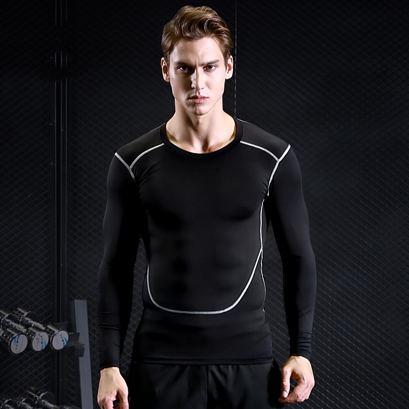Wyprzedaż Zimowy Męski Dres Ko – Winter Clothing Men Sale recenzja i cena