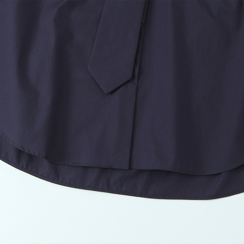 Willshela Damska Moda: Granato – Winter Clothing Vintage recenzja i cena