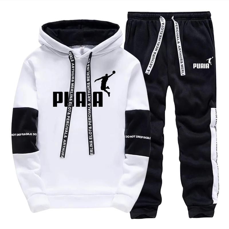 Gorąca Wyprzedaż: Męski Dres z – Winter Clothing Usa recenzja i cena