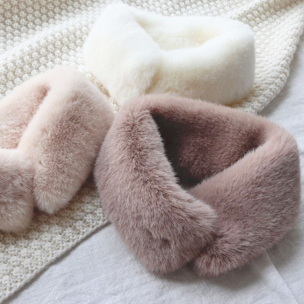 Ocieplacze na szyję dla kobiet – Winter Clothing Essentials recenzja i cena