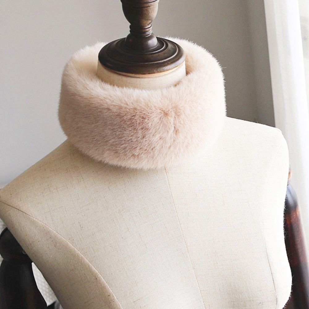 Ocieplacze na szyję dla kobiet – Winter Clothing Essentials recenzja i cena