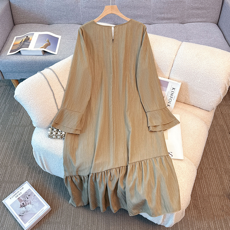 Elegancka, vintage'owa bluzka  – Winter Clothing Vintage recenzja i cena