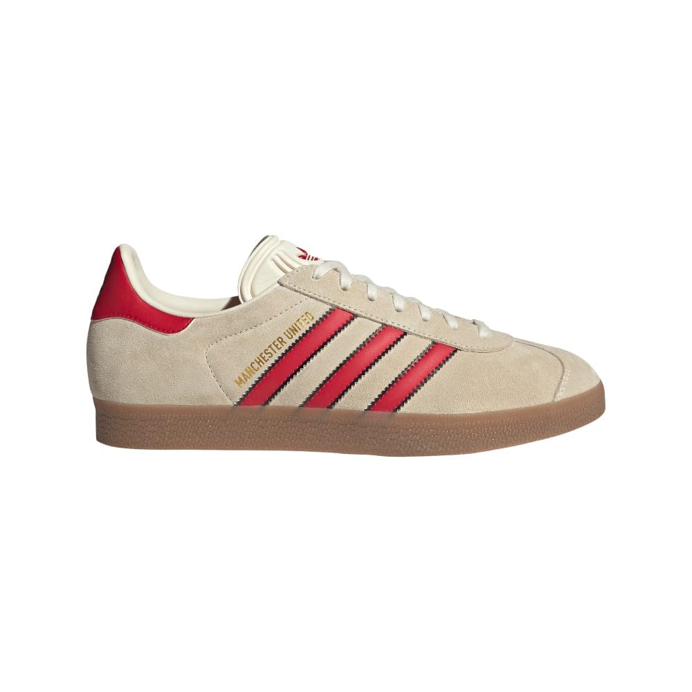 Buty męskie adidas Gazelle Man – Adidas Shoes Gazelle recenzja i cena