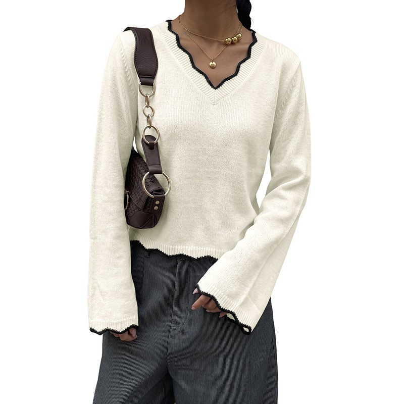 Promocja na zimową odzież dams – Winter Clothing Sale Women recenzja i cena
