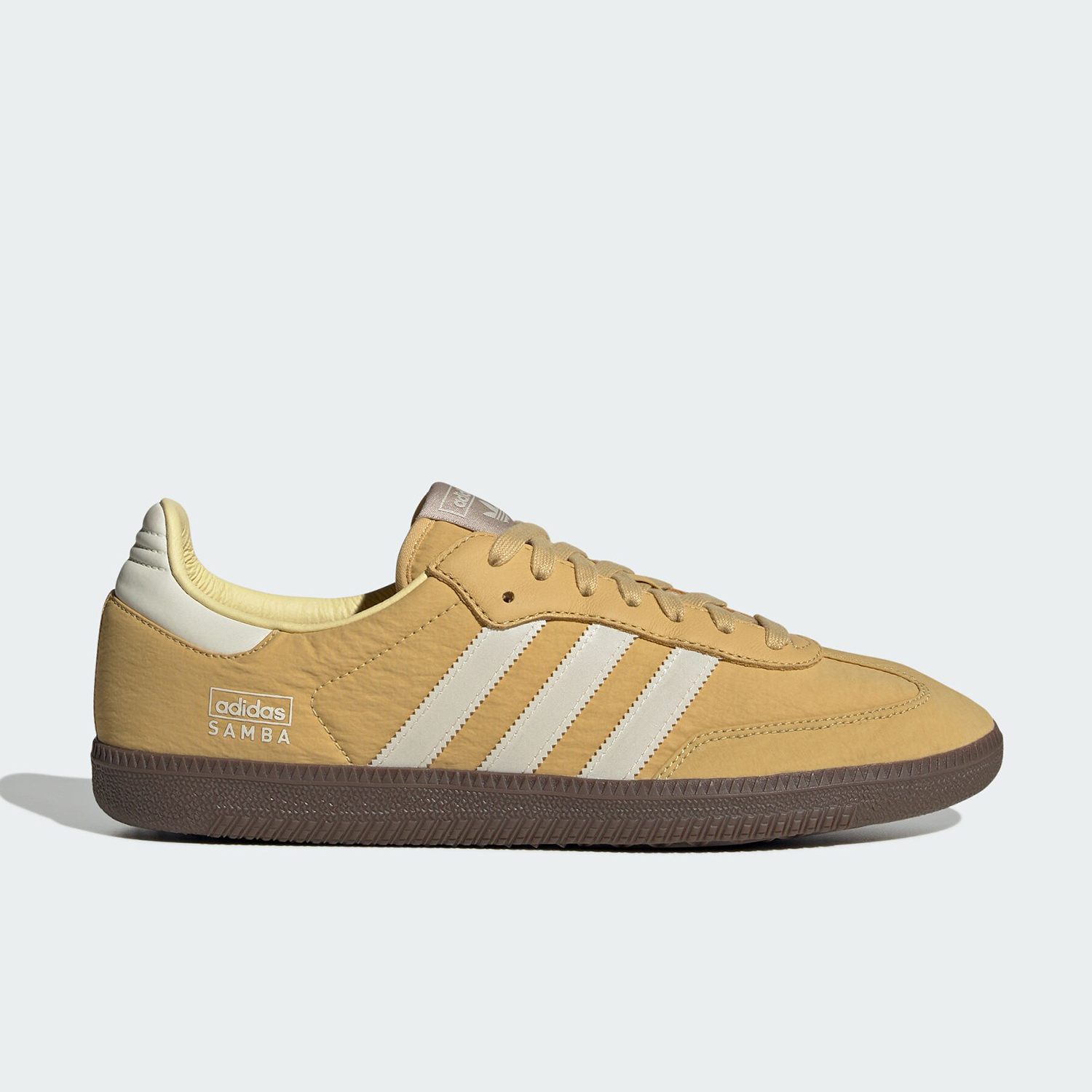 Oryginalne buty adidas SAMBA O – Adidas Shoes Gazelle recenzja i cena
