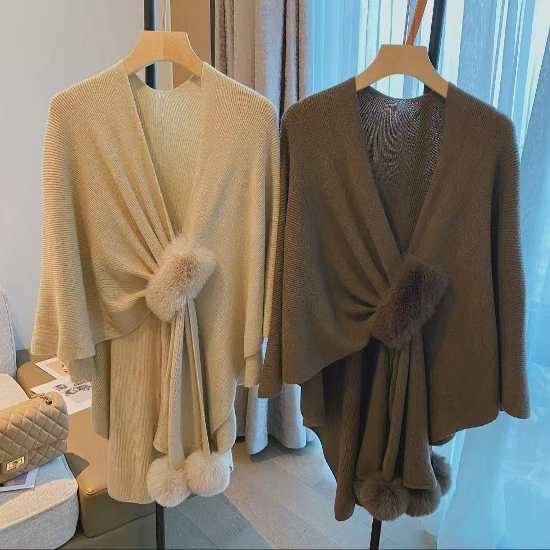Jesienny Nowy Vintage Dzianino – Winter Clothing Essentials recenzja i cena