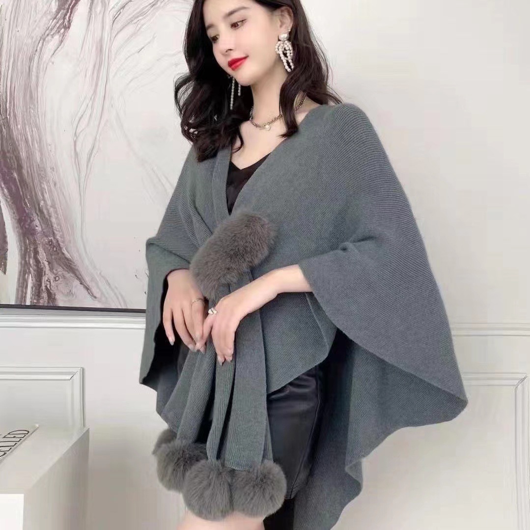 Jesienny Nowy Vintage Dzianino – Winter Clothing Essentials recenzja i cena