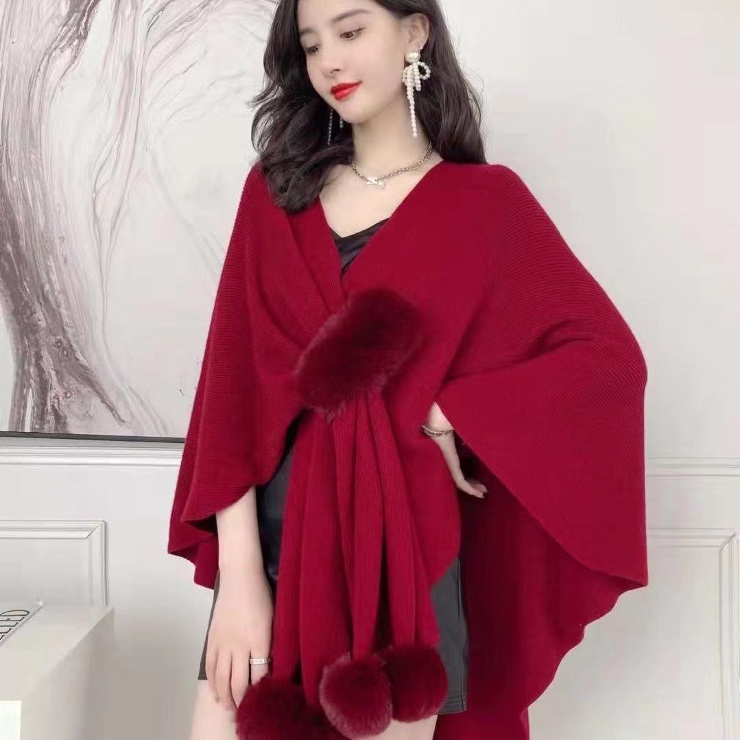 Jesienny Nowy Vintage Dzianino – Winter Clothing Essentials recenzja i cena