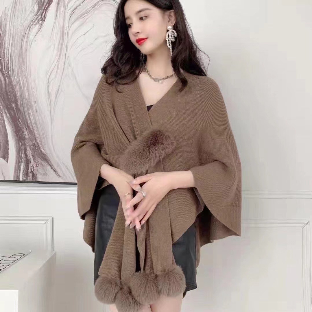 Jesienny Nowy Vintage Dzianino – Winter Clothing Essentials recenzja i cena