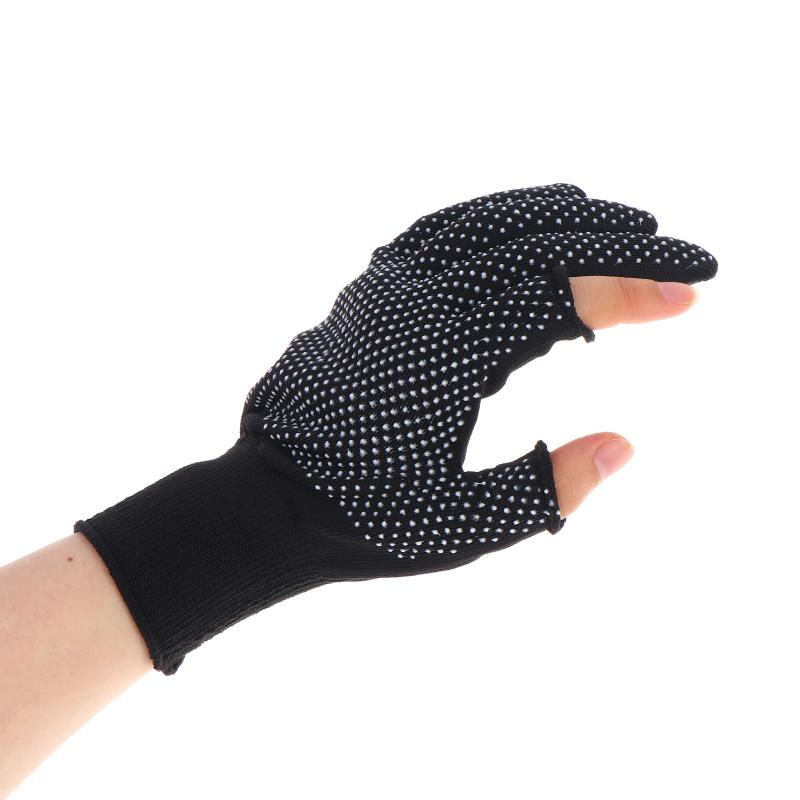 10/20 par Rękawic roboczych an – Knit Glove Touch Screen recenzja i cena