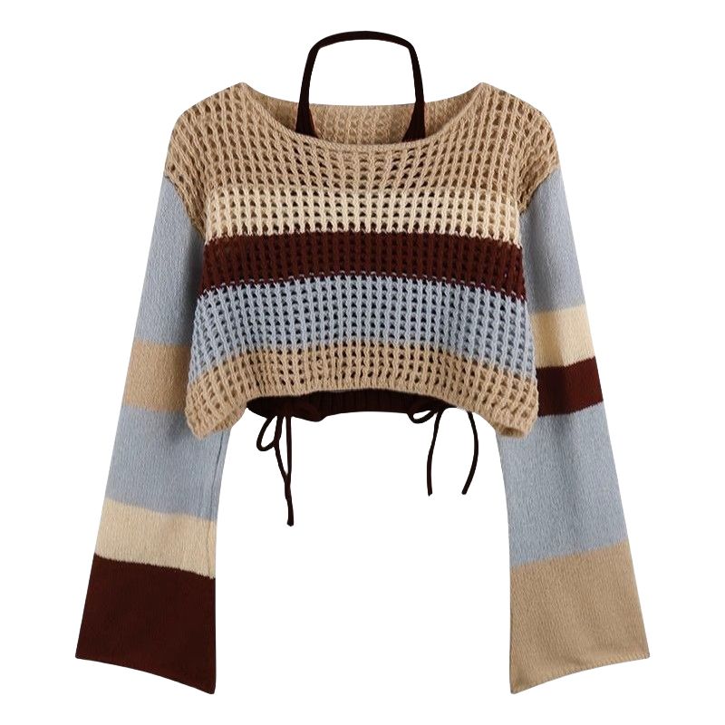 Komplet na wiosnę 2026: Nowa,  – Winter Clothing Ladies recenzja i cena