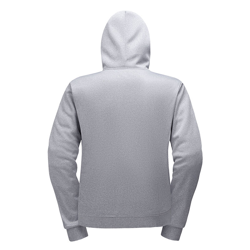 Bluza z podgrzewaniem 17 stref – Warm Winter Clothing recenzja i cena